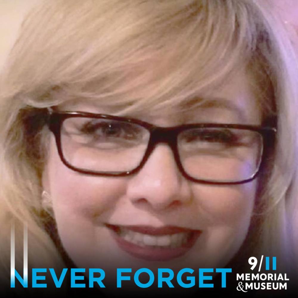 Meet your Posher, Marina